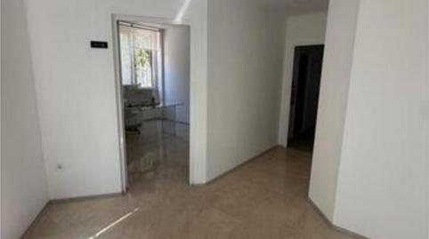 Foto 2 de Oficina de lloguer a Las Caletillas - Punta Larga, Santa Cruz de Tenerife