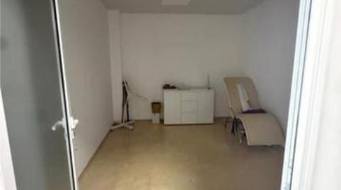 Foto 4 de Oficina de lloguer a Las Caletillas - Punta Larga, Santa Cruz de Tenerife