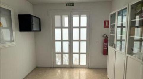 Foto 5 de Oficina de lloguer a Las Caletillas - Punta Larga, Santa Cruz de Tenerife