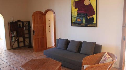 Photo 4 of Apartment to rent in Montuïri, Illes Balears
