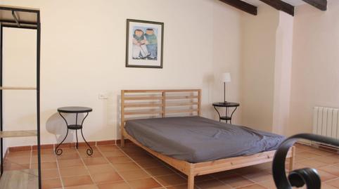 Photo 5 of Apartment to rent in Montuïri, Illes Balears