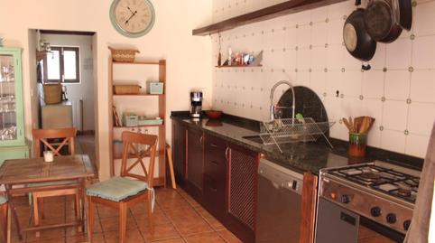 Photo 3 of Apartment to rent in Montuïri, Illes Balears