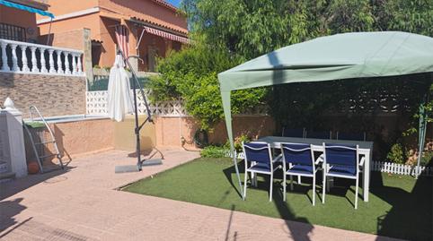 Photo 4 of House or chalet for sale in Calle Maestro Granados, 18, El Vedat - Santa Apolonia, Torrent