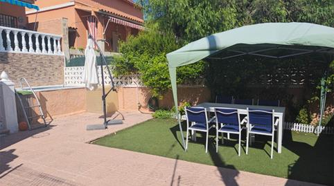 Photo 5 of House or chalet for sale in Calle Maestro Granados, 18, El Vedat - Santa Apolonia, Torrent