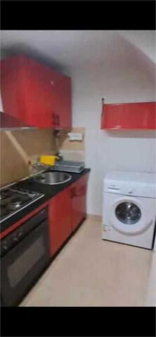 Casa o xalet de lloguer a Martos