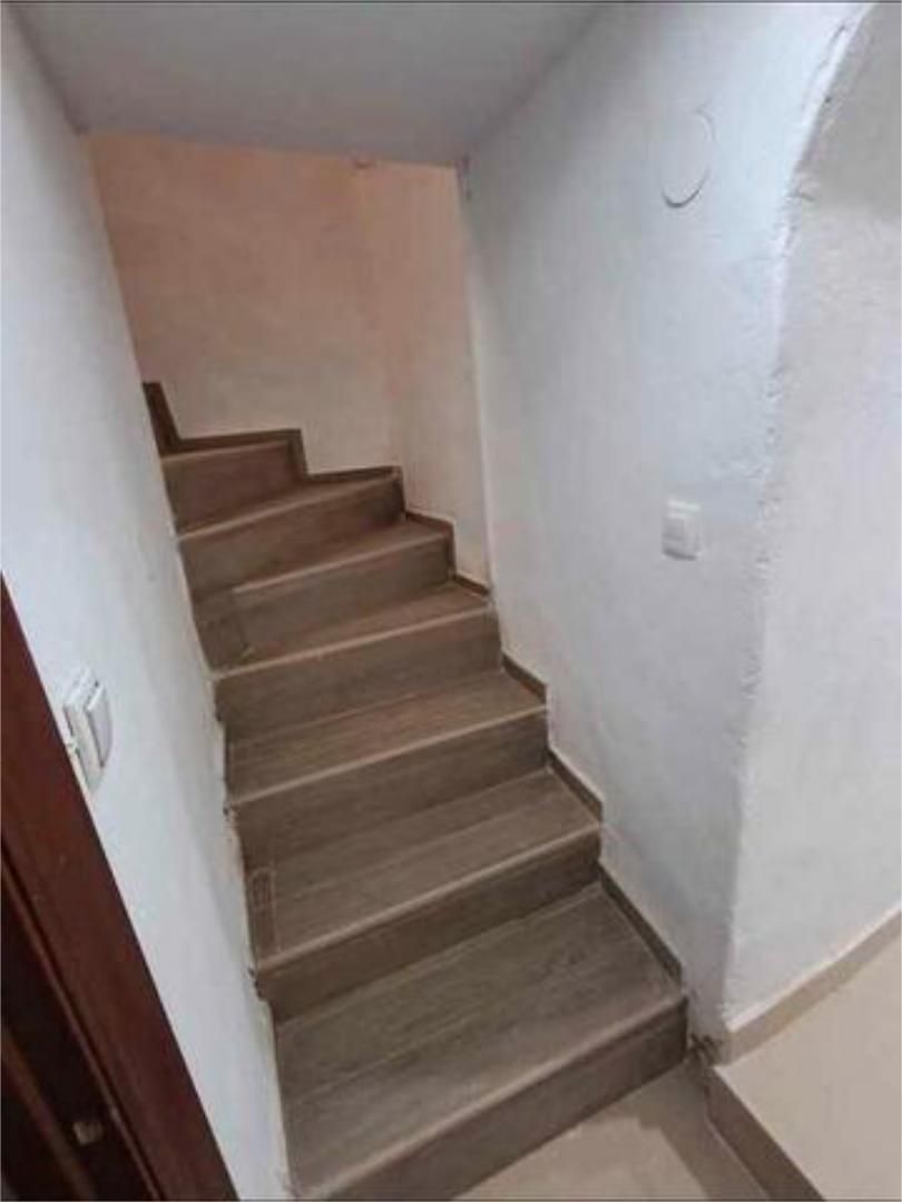 House or chalet to rent in Martos