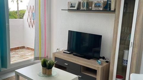 Photo 4 of Duplex to rent in Calle Puerto, 10, El Rompido, Huelva