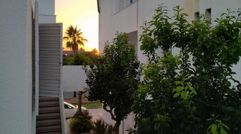 Photo 2 of Duplex to rent in Calle Puerto, 10, El Rompido, Huelva