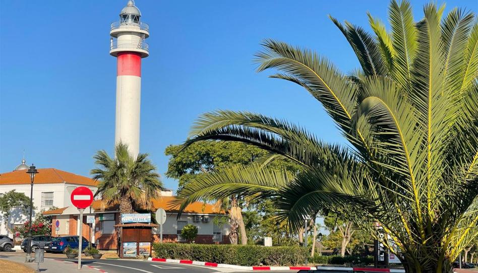 Photo 1 of Duplex to rent in Calle Puerto, 10, El Rompido, Huelva