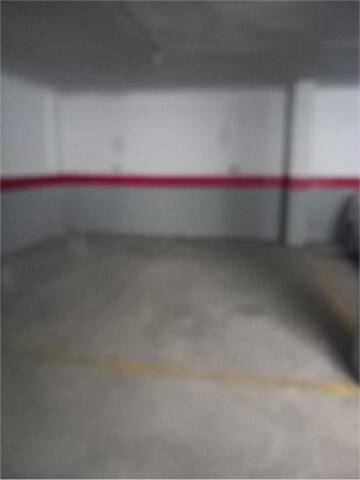 Garaje en Alquiler en San Antonio