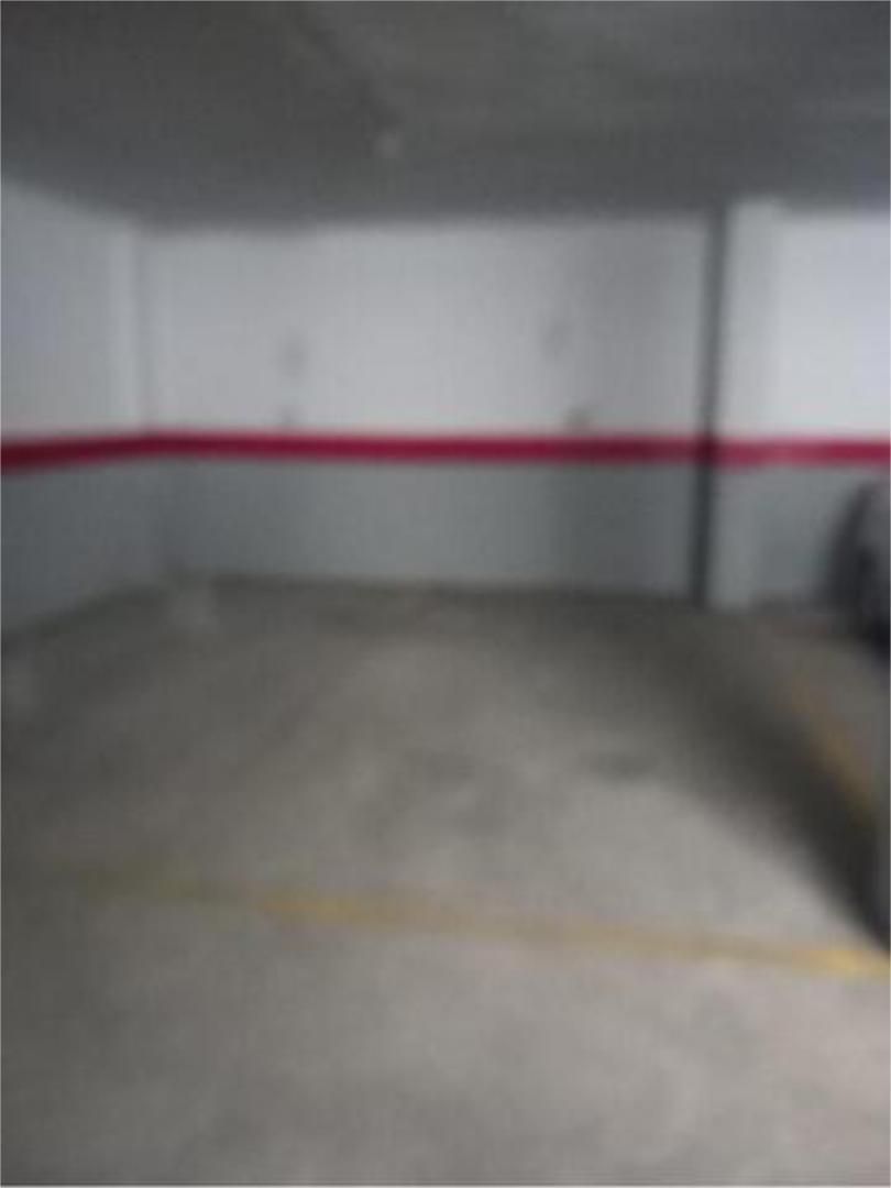 Aparcament de Garatge de lloguer en  Huelva Capital