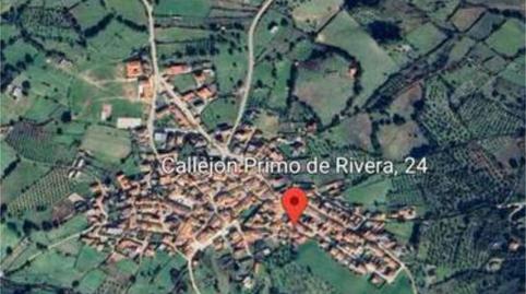 Foto 3 de Casa o xalet en venda a Fresnedoso de Ibor, Cáceres