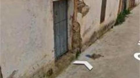 Foto 2 de Casa o xalet en venda a Fresnedoso de Ibor, Cáceres