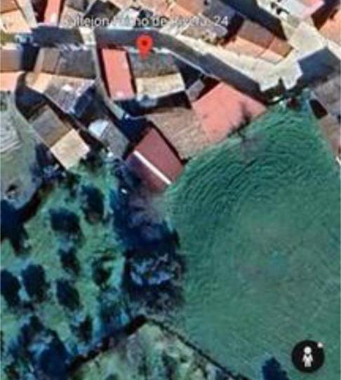 Foto 1 de Casa o xalet en venda a Fresnedoso de Ibor, Cáceres