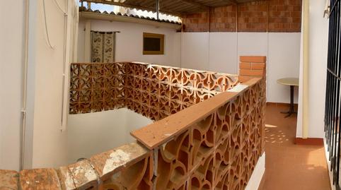 Photo 3 of Single-family semi-detached for sale in Calle Herreñal, 16, Villahermosa, Ciudad Real