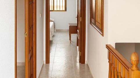 Photo 5 of Single-family semi-detached for sale in Calle Herreñal, 16, Villahermosa, Ciudad Real