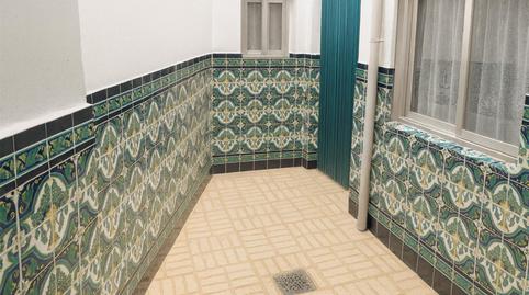 Photo 2 of Single-family semi-detached for sale in Calle Herreñal, 16, Villahermosa, Ciudad Real