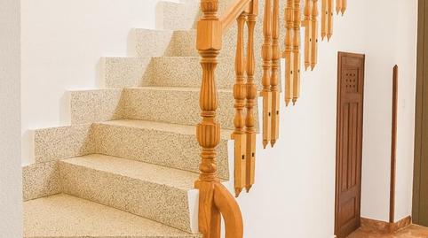 Photo 4 of Single-family semi-detached for sale in Calle Herreñal, 16, Villahermosa, Ciudad Real