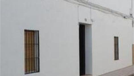 Photo 2 of House or chalet for sale in Malcocinado, Badajoz
