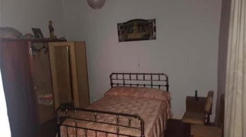 Photo 5 of House or chalet for sale in Malcocinado, Badajoz