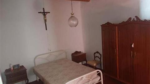 Photo 4 of House or chalet for sale in Malcocinado, Badajoz