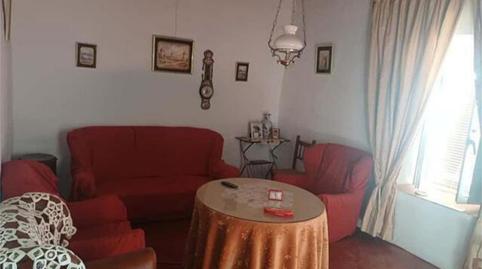Photo 3 of House or chalet for sale in Malcocinado, Badajoz