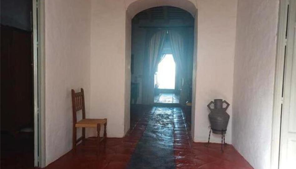 Photo 1 of House or chalet for sale in Malcocinado, Badajoz