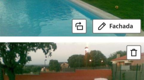 Flat for sale in Calle Manuel Herrera, 6, Carrascal de Barregas, Salamanca - image 2 Photo 2 of Flat for sale in Calle Manuel Herrera, 6, Carrascal de Barregas, Salamanca