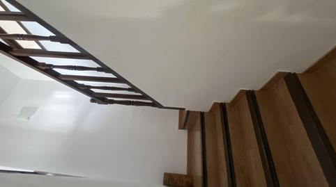 Foto 2 de Casa o xalet de lloguer a Calle Angelines, 23, Chaparil - Torrecilla - Punta Lara, Málaga