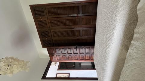 Foto 5 de Casa o xalet de lloguer a Calle Angelines, 23, Chaparil - Torrecilla - Punta Lara, Málaga