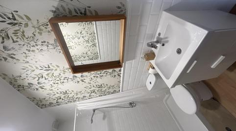 Foto 3 de Casa o xalet de lloguer a Calle Angelines, 23, Chaparil - Torrecilla - Punta Lara, Málaga