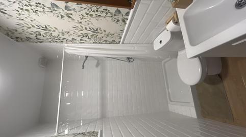 Foto 4 de Casa o xalet de lloguer a Calle Angelines, 23, Chaparil - Torrecilla - Punta Lara, Málaga