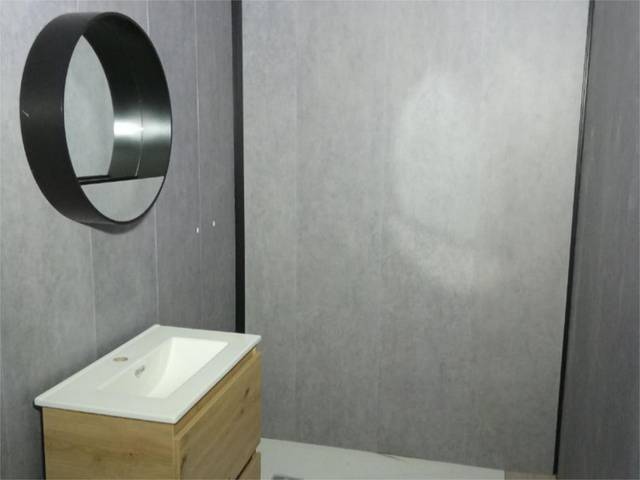 Piso en Venta en Calle Mar del Caribe, 1 en Puerto Deportivo