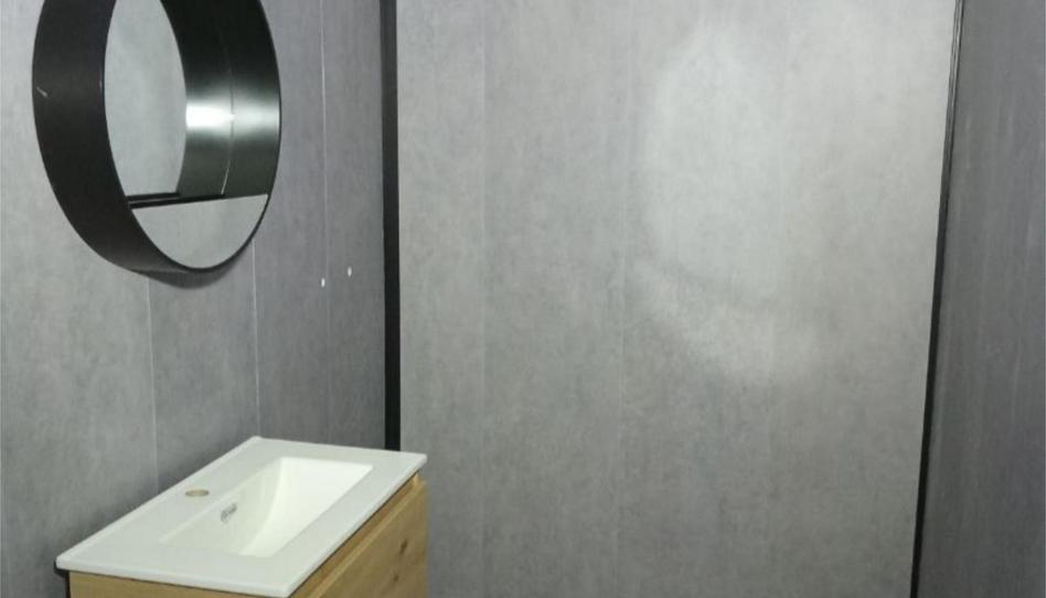 Photo 1 of Flat for sale in Calle Mar del Caribe, 1, Puerto Deportivo, Cádiz