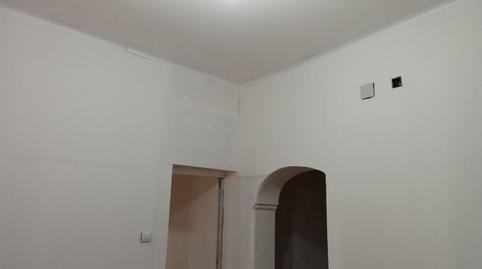 Photo 2 of Flat for sale in Calle Mar del Caribe, 1, Puerto Deportivo, Cádiz