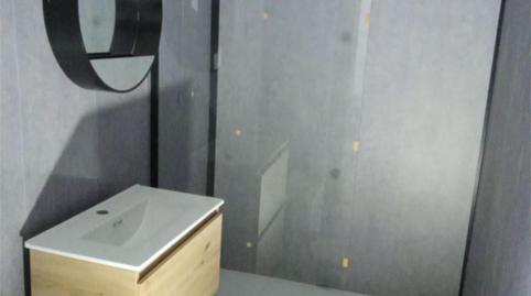 Photo 3 of Flat for sale in Calle Mar del Caribe, 1, Puerto Deportivo, Cádiz