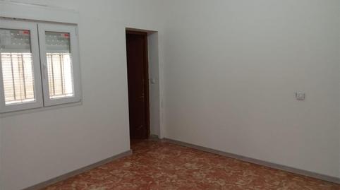 Photo 4 of Flat for sale in Calle Mar del Caribe, 1, Puerto Deportivo, Cádiz