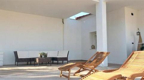 Photo 2 of Single-family semi-detached for sale in Piedrabuena, Ciudad Real