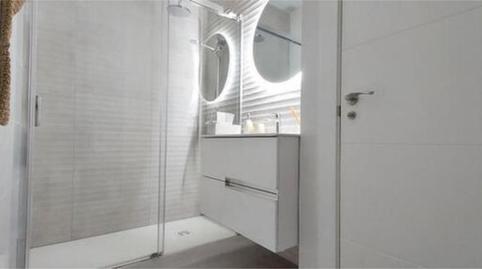 Photo 4 of Single-family semi-detached for sale in Piedrabuena, Ciudad Real