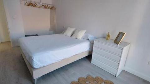 Photo 5 of Single-family semi-detached for sale in Piedrabuena, Ciudad Real