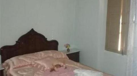 Foto 2 de Casa o xalet en venda a Valdunquillo, Valladolid