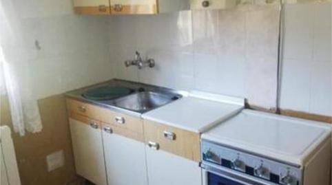 Foto 3 de Casa o xalet en venda a Valdunquillo, Valladolid