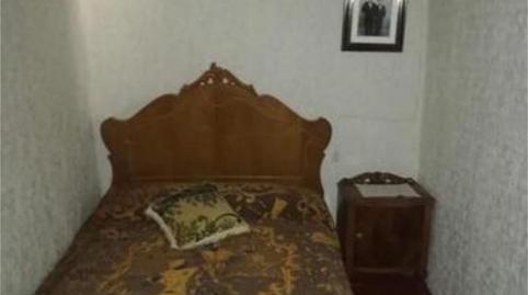 Foto 4 de Casa o xalet en venda a Valdunquillo, Valladolid