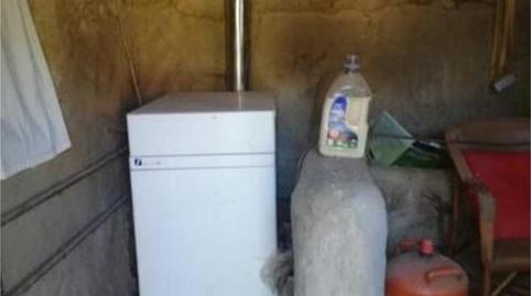 Foto 5 de Casa o xalet en venda a Valdunquillo, Valladolid