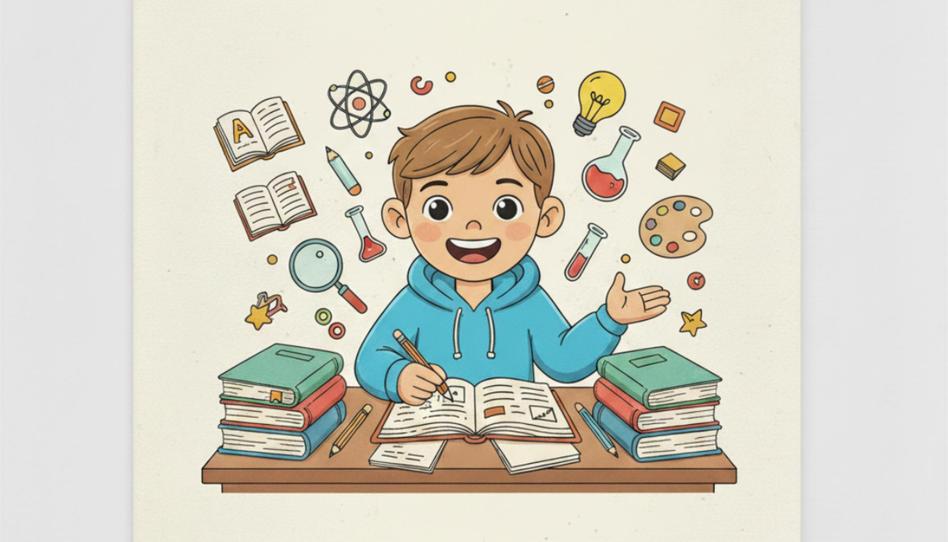 Office to rent in Calle Juan Alvargonzález, 5, Llano, Asturias - image 1 Photo 1 of Office to rent in Calle Juan Alvargonzález, 5, Llano, Asturias