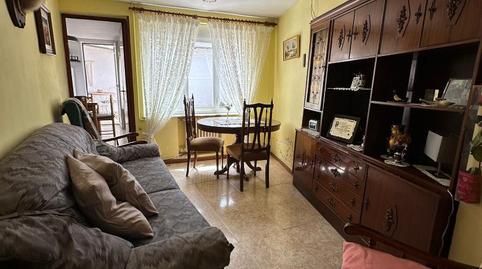 Casa o chalet en venta en Avenida Doctores Bermejo y Calderón, 27, Sahagún, León - imagen 2 Foto 2 de Casa o chalet en venta en Avenida Doctores Bermejo y Calderón, 27, Sahagún, León