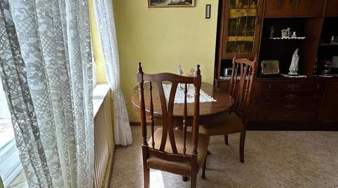 Casa o chalet en venta en Avenida Doctores Bermejo y Calderón, 27, Sahagún, León - imagen 5 Foto 5 de Casa o chalet en venta en Avenida Doctores Bermejo y Calderón, 27, Sahagún, León