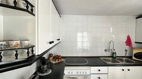 Casa o chalet en venta en Avenida Doctores Bermejo y Calderón, 27, Sahagún, León - imagen 4 Foto 4 de Casa o chalet en venta en Avenida Doctores Bermejo y Calderón, 27, Sahagún, León