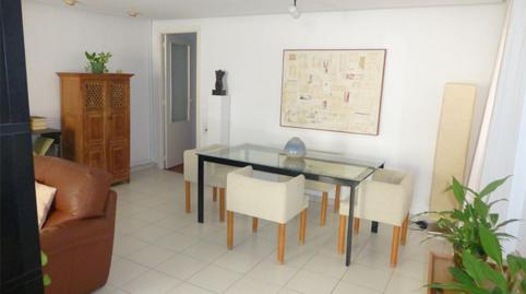 Foto 2 de Àtic en venda a Carrer D'en Gil, 10, El Mercat, Valencia