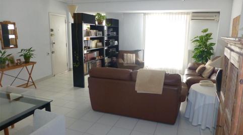 Foto 3 de Àtic en venda a Carrer D'en Gil, 10, El Mercat, Valencia